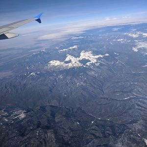 Meet your Posher, Sydni